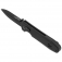 N SOG Pentagon XR Blackout 12-61-01-57