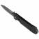 N SOG Pentagon XR LTE Black 12-61-05-57