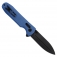 N� SOG Pentagon XR LTE Blue 12-61-06-57