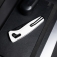 N SOG One-Zero XR White + Black 12-73-05-57