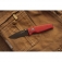 N SOG Altair XR Canyon Red 12-79-02-57