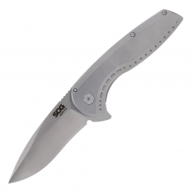 N� SOG Aegis FLK 2.0 Drop Point 14-41-03-43