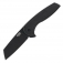 N� SOG Aegis FLK 2.0 Wharncliffe 14-41-04-43