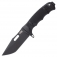 N� SOG SEAL FX Tanto 17-21-02-57