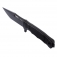 N� SOG SEAL FX Tanto 17-21-02-57