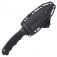 N� SOG SEAL FX Tanto 17-21-02-57
