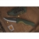 N SOG Aegis FX Forest & Moss 17-41-02-41