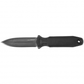 N SOG Pentagon FX Covert Blackout 17-61-03-57