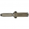N SOG Pentagon FX Covert Flat Dark Earth 17-61-04-57