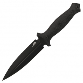 N� SOG Pentagon FX Elite 17-61-05-57