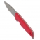 N SOG Altair FX Canyon Red 17-79-02-57