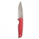 N SOG Altair FX Canyon Red 17-79-02-57