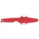 N SOG Altair FX Canyon Red 17-79-02-57