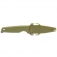 N SOG Altair FX Field Green 17-79-03-57
