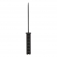 N SOG BAR15T Tanto Bayonet BY1001-BX