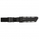 N SOG BAR15T Tanto Bayonet BY1001-BX