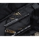 N SOG BAR15T Tanto Bayonet BY1001-BX