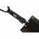 Saperka SOG XL Entrenching Tool F20-CP