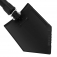 Saperka SOG XL Entrenching Tool F20-CP