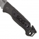 N� ratunkowy SOG Escape FF24-CP