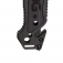 N� ratunkowy SOG Escape FF24-CP