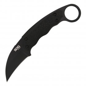 N� SOG Gambit Blackout GB1002-CP