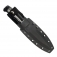 N SOG Seal Strike Grey Molded Sheath SS1001-CP