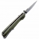 N SOG Terminus XR G10 Olive Drab TM1022-BX