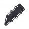N� SOG Pillar Tanto FX UF2001-BX