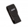 Multitool SOG PowerLock Black z pokrowcem B61N-CP