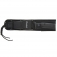 N Smith & Wesson Search & Rescue Drop Point 1100070