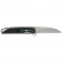 N Smith & Wesson M&P Sear 1122580