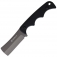 N Smith & Wesson H.R.T. Cleaver Neck 1193153