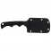 N Smith & Wesson H.R.T. Cleaver Neck 1193153