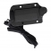 N Smith & Wesson H.R.T. Cleaver Neck 1193153