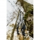 N Smith & Wesson H.R.T. Cleaver Neck 1193153