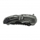 N Smith & Wesson M&P MAGIC Grey/Black Combo SWMP6S