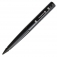 D�ugopis Smith & Wesson Screw Cap Tactical Pen Black SWPENBK