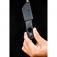 N TOPS ALRT Anywhere Last Resort Tool ALRT-01
