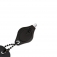 N TOPS ALRT Anywhere Last Resort Tool ALRT-01