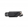 N TOPS ALRT Anywhere Last Resort Tool ALRT-01