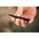 N TOPS ALRT Anywhere Last Resort Tool ALRT-01