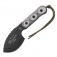 N TOPS American Trail Maker ATM-01