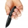 N TOPS Crow Hawke CRH-01