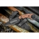 N TOPS C.U.T. 4.0 The Combat Utility Tool CUT-40