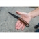 N TOPS C.U.T. 4.0 The Combat Utility Tool CUT-40