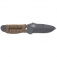 N TOPS Desert Fox DFOX-01