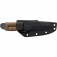 N TOPS Desert Fox DFOX-01