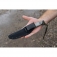 N TOPS Dawn Warrior DW-33