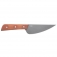N TOPS Frog Market Special FMS-05